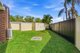 Photo - 4/1-5 Universal Street, Oxenford QLD 4210 - Image 6