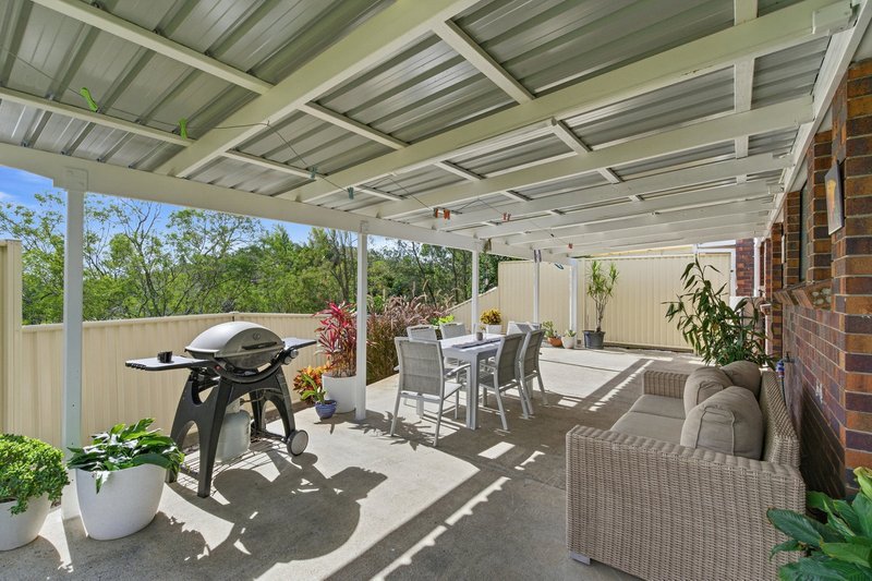 Photo - 4/1-5 Universal Street, Oxenford QLD 4210 - Image 15