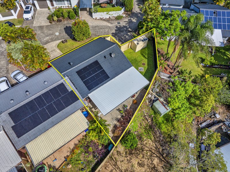 Photo - 4/1-5 Universal Street, Oxenford QLD 4210 - Image 16