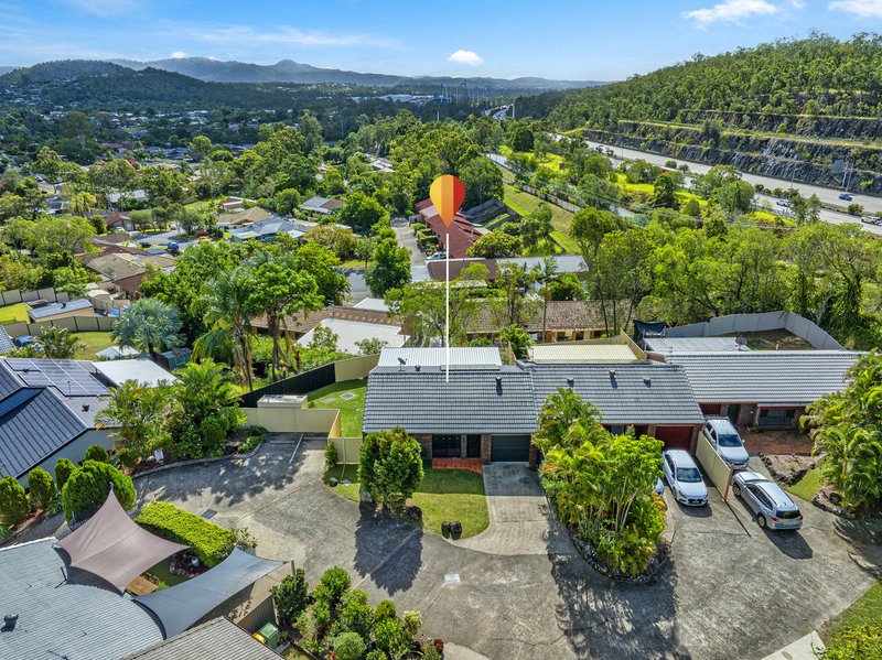 Photo - 4/1-5 Universal Street, Oxenford QLD 4210 - Image 17