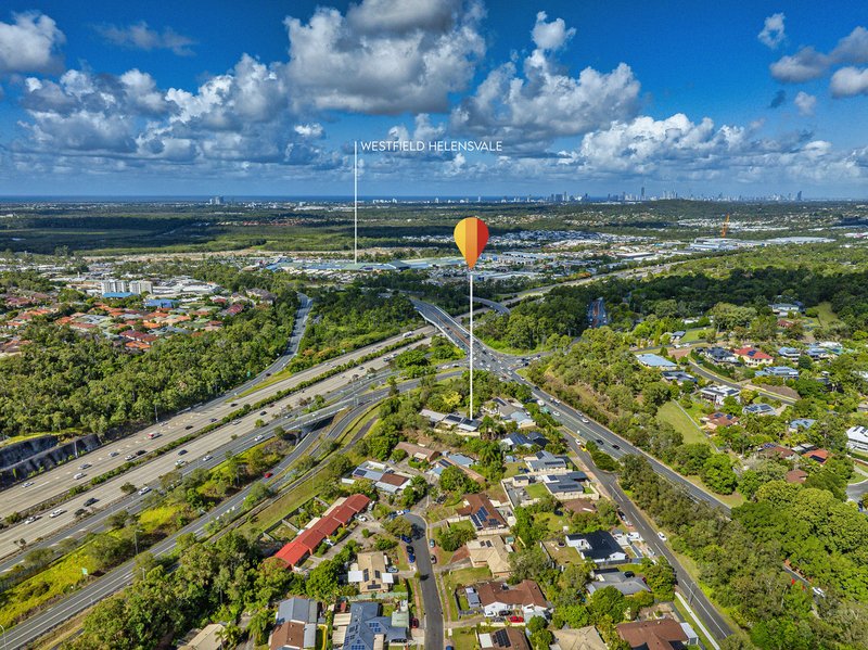 Photo - 4/1-5 Universal Street, Oxenford QLD 4210 - Image 18