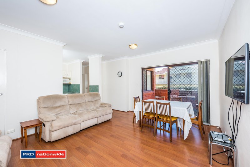 Photo - 4/1-5 Weatherly Close, Nelson Bay NSW 2315 - Image 3