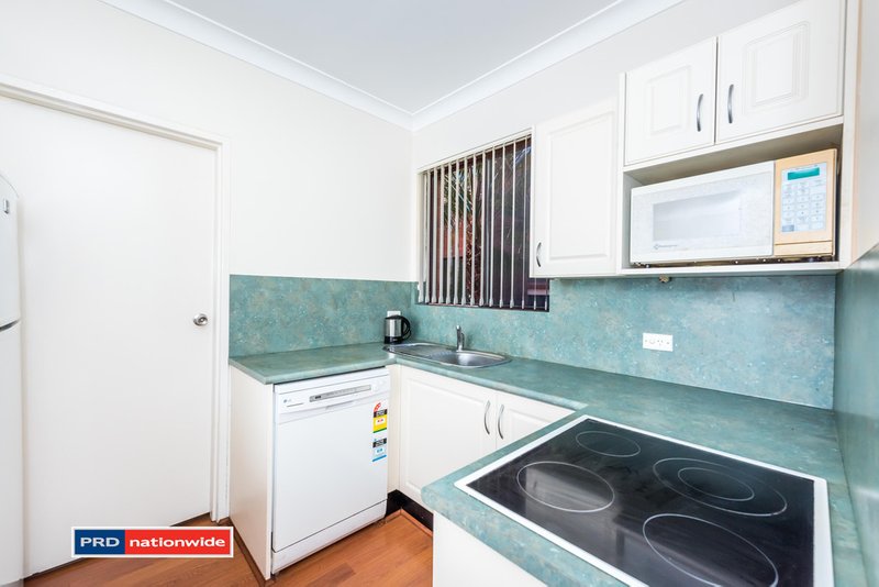 Photo - 4/1-5 Weatherly Close, Nelson Bay NSW 2315 - Image 4