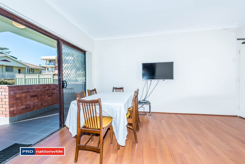 Photo - 4/1-5 Weatherly Close, Nelson Bay NSW 2315 - Image 5