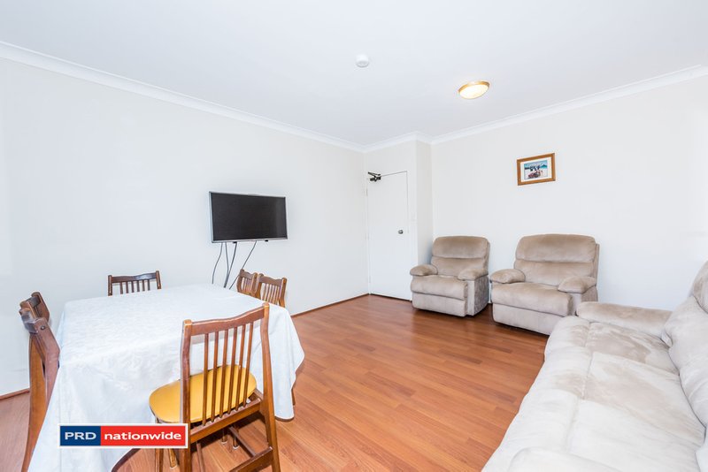 Photo - 4/1-5 Weatherly Close, Nelson Bay NSW 2315 - Image 7