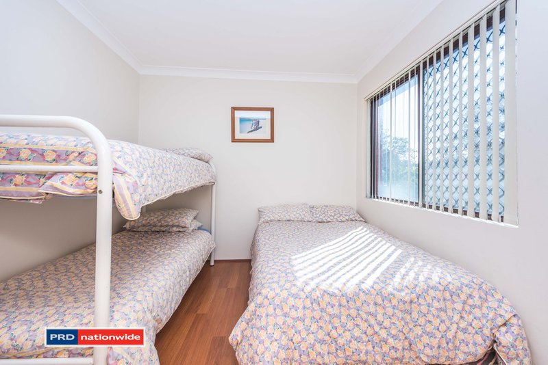 Photo - 4/1-5 Weatherly Close, Nelson Bay NSW 2315 - Image 9