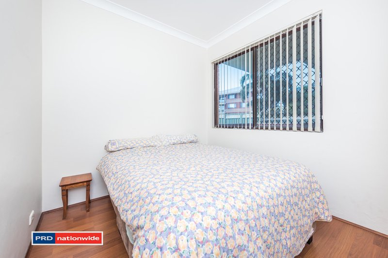 Photo - 4/1-5 Weatherly Close, Nelson Bay NSW 2315 - Image 10