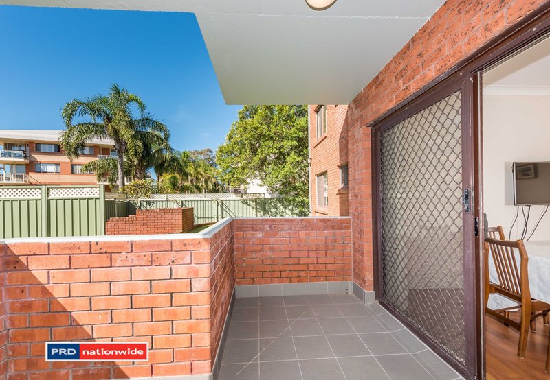 Photo - 4/1-5 Weatherly Close, Nelson Bay NSW 2315 - Image 14