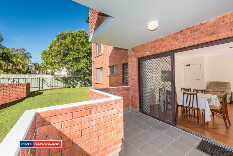 Photo - 4/1-5 Weatherly Close, Nelson Bay NSW 2315 - Image 16