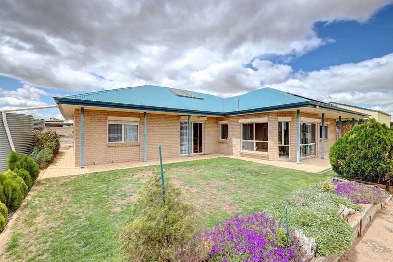 41-51 Ashbrook Road, Murray Bridge SA 5253