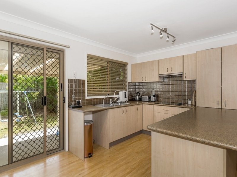 41 6/10 Bourton Rd , Merrimac QLD 4226