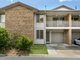 Photo - 41 6/10 Bourton Rd , Merrimac QLD 4226 - Image 2