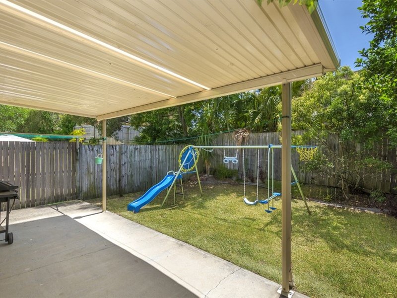 Photo - 41 6/10 Bourton Rd , Merrimac QLD 4226 - Image 5