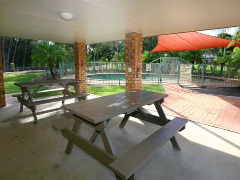 Photo - 41 6/10 Bourton Rd , Merrimac QLD 4226 - Image 12