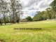 Photo - 41 6/10 Bourton Rd , Merrimac QLD 4226 - Image 13