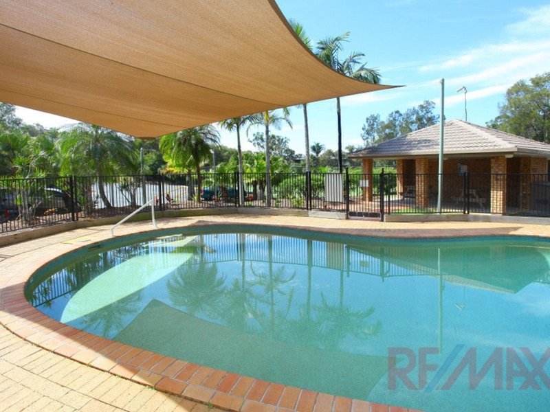 Photo - 41 6/10 Bourton Rd , Merrimac QLD 4226 - Image 15