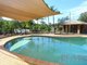 Photo - 41 6/10 Bourton Rd , Merrimac QLD 4226 - Image 15