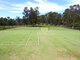 Photo - 41 6/10 Bourton Rd , Merrimac QLD 4226 - Image 16