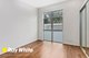 Photo - 4/1-9 Empire Lane, Marrickville NSW 2204 - Image 4