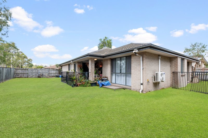 Photo - 4/1-9 Moreton Downs Drive, Deception Bay QLD 4508 - Image 12