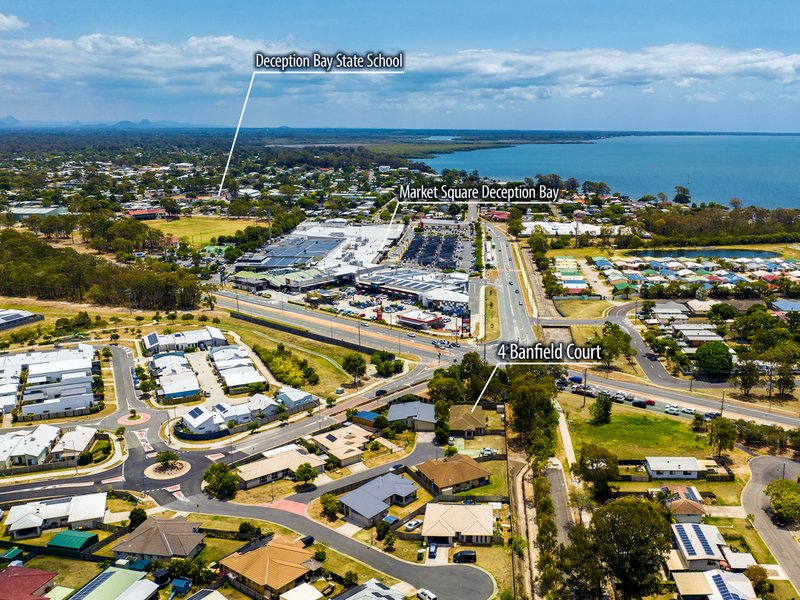 Photo - 4/1-9 Moreton Downs Drive, Deception Bay QLD 4508 - Image 14