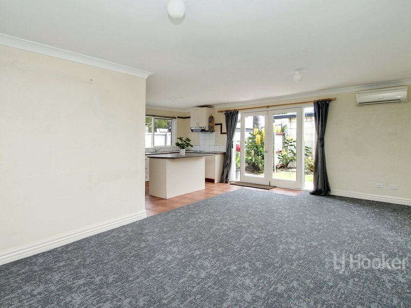 Photo - 41 A Pinnock Street, Bairnsdale VIC 3875 - Image 3