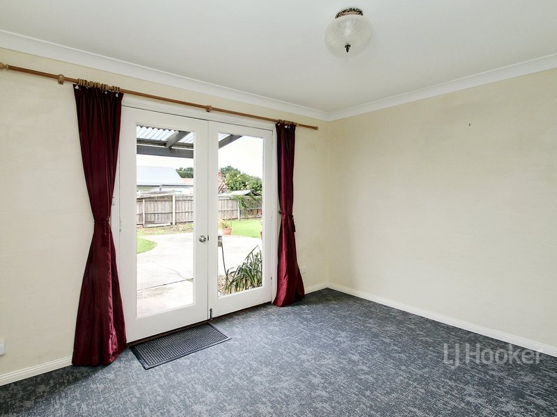 Photo - 41 A Pinnock Street, Bairnsdale VIC 3875 - Image 7