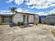 Photo - 41 A Pinnock Street, Bairnsdale VIC 3875 - Image 9