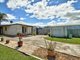 Photo - 41 A Pinnock Street, Bairnsdale VIC 3875 - Image 11