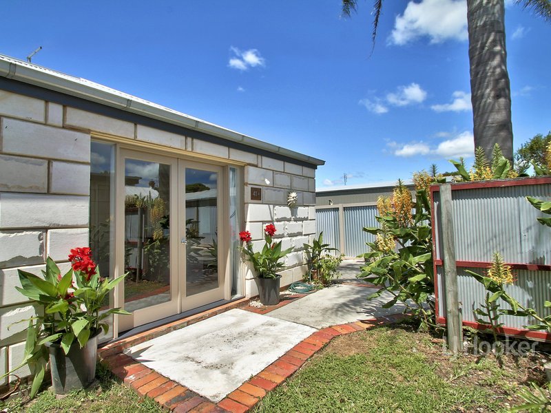 Photo - 41 A Pinnock Street, Bairnsdale VIC 3875 - Image 12