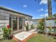 Photo - 41 A Pinnock Street, Bairnsdale VIC 3875 - Image 12