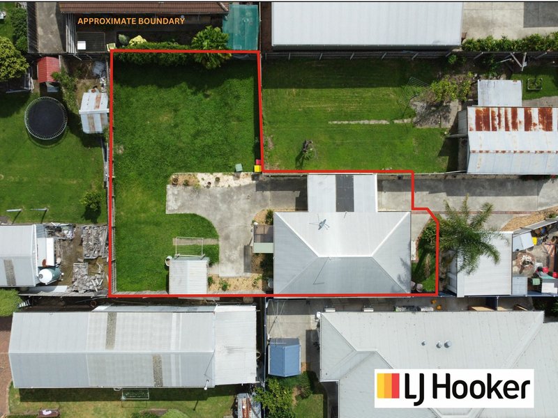 Photo - 41 A Pinnock Street, Bairnsdale VIC 3875 - Image 13