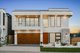 Photo - 41 Aaron Street, Box Hill NSW 2765 - Image 1