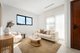 Photo - 41 Aaron Street, Box Hill NSW 2765 - Image 3