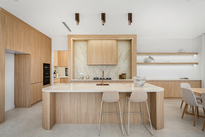 Photo - 41 Aaron Street, Box Hill NSW 2765 - Image 5