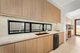 Photo - 41 Aaron Street, Box Hill NSW 2765 - Image 6