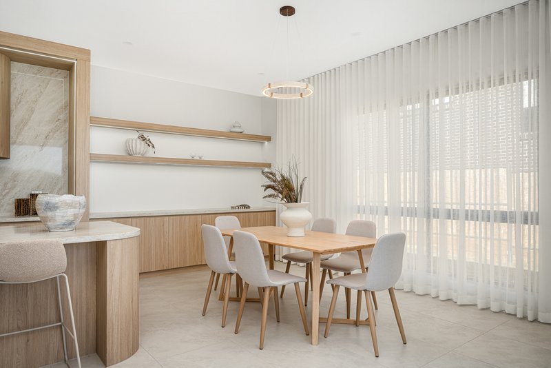 Photo - 41 Aaron Street, Box Hill NSW 2765 - Image 7