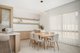 Photo - 41 Aaron Street, Box Hill NSW 2765 - Image 7