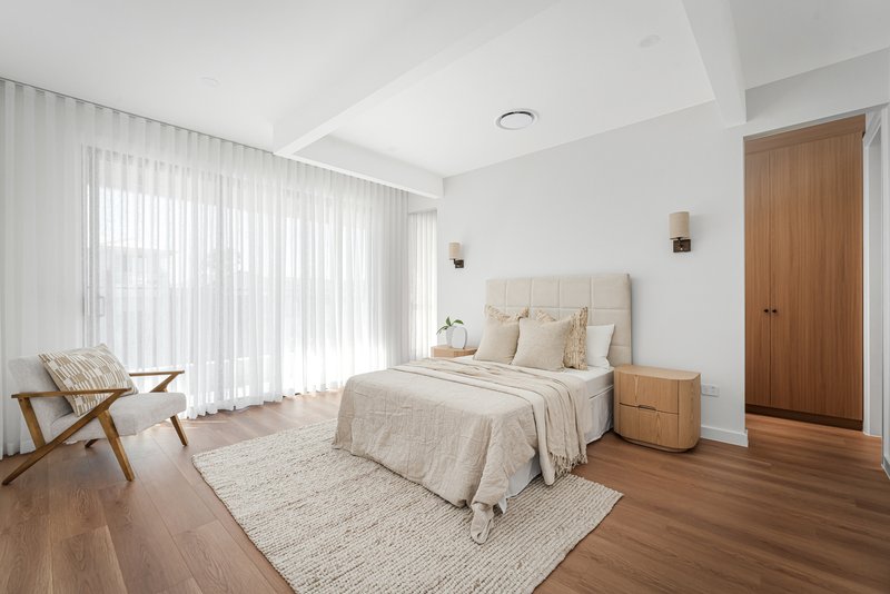 Photo - 41 Aaron Street, Box Hill NSW 2765 - Image 9