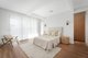 Photo - 41 Aaron Street, Box Hill NSW 2765 - Image 9