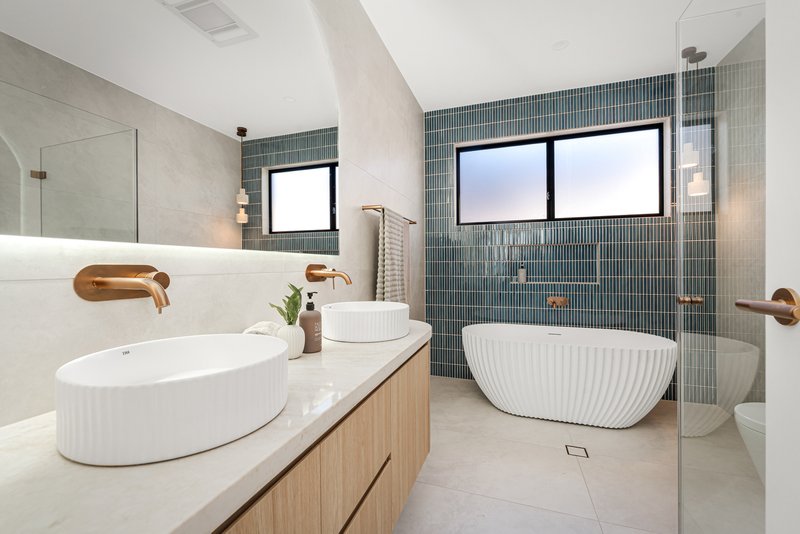 Photo - 41 Aaron Street, Box Hill NSW 2765 - Image 10