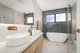 Photo - 41 Aaron Street, Box Hill NSW 2765 - Image 10