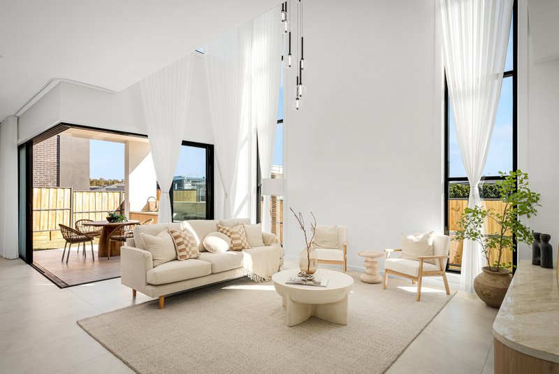 Photo - 41 Aaron Street, Box Hill NSW 2765 - Image 12