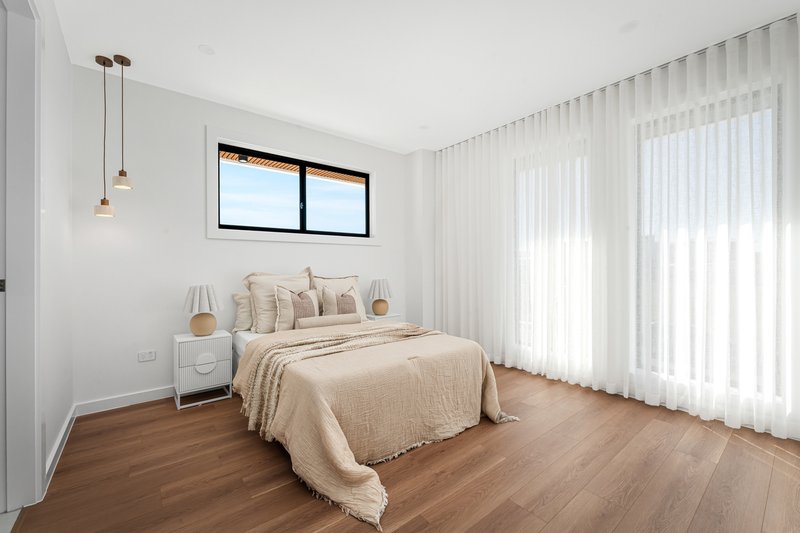 Photo - 41 Aaron Street, Box Hill NSW 2765 - Image 13
