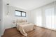 Photo - 41 Aaron Street, Box Hill NSW 2765 - Image 13