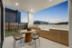 Photo - 41 Aaron Street, Box Hill NSW 2765 - Image 14