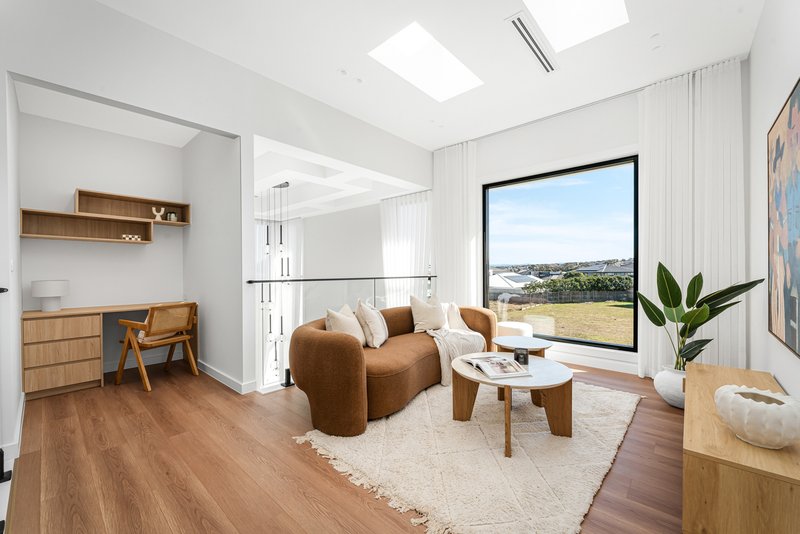 Photo - 41 Aaron Street, Box Hill NSW 2765 - Image 15