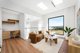 Photo - 41 Aaron Street, Box Hill NSW 2765 - Image 15