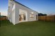 Photo - 41 Aaron Street, Box Hill NSW 2765 - Image 16