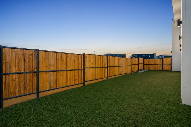 Photo - 41 Aaron Street, Box Hill NSW 2765 - Image 17